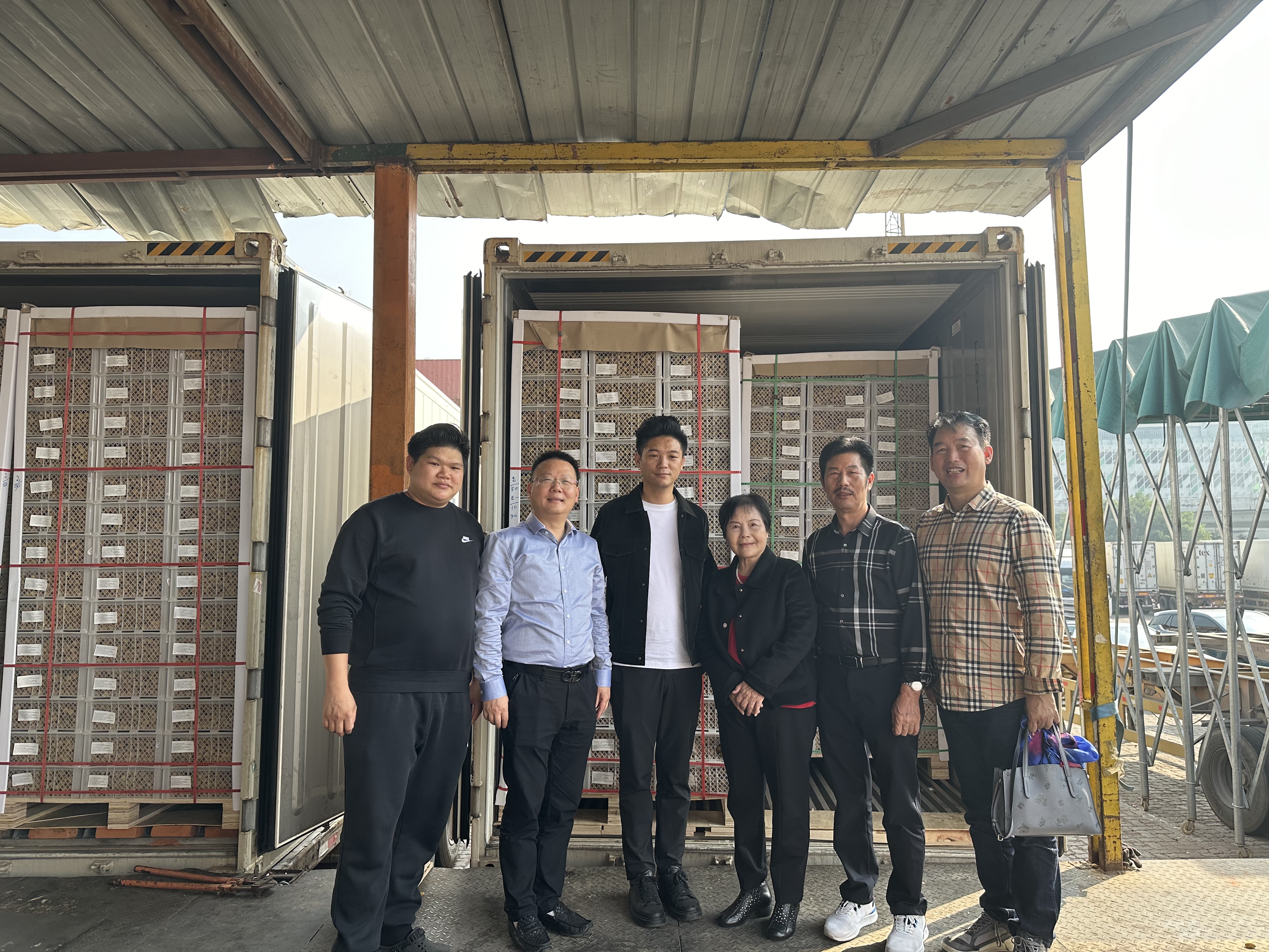 微信图片_20240218151709