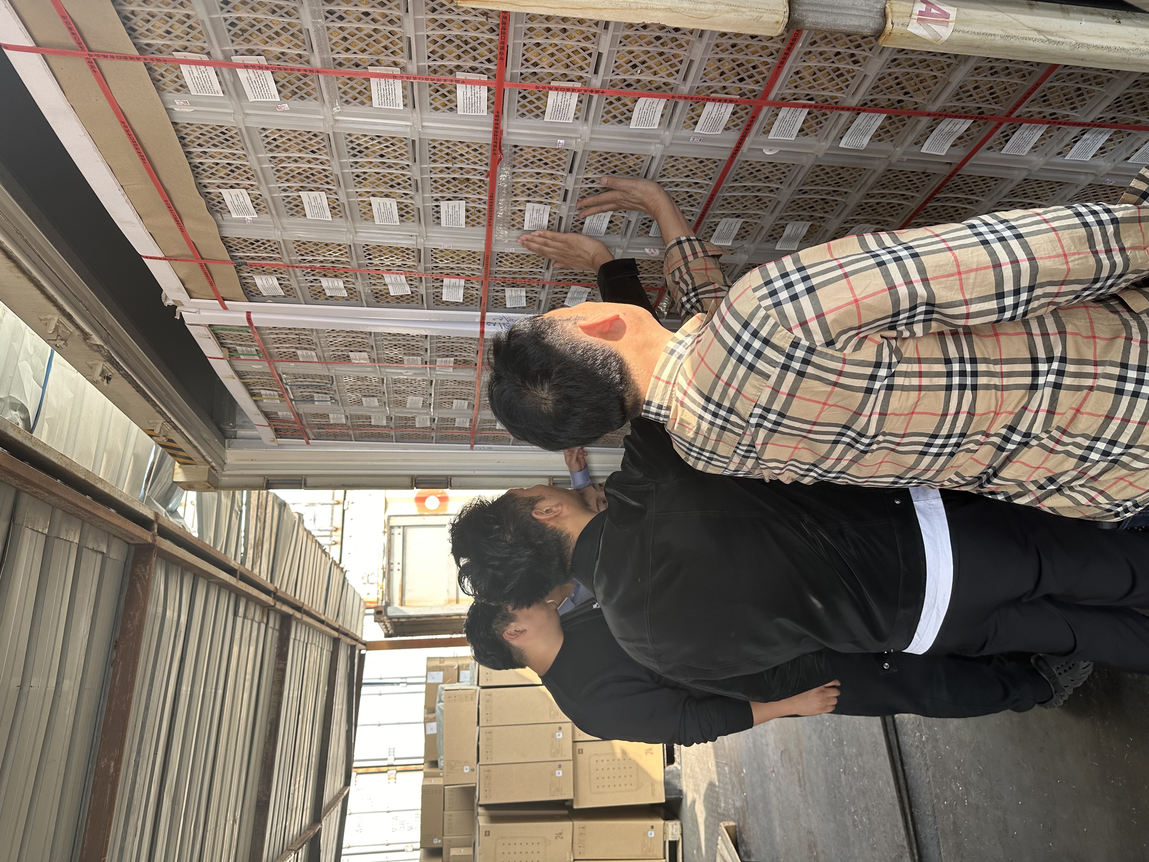 微信图片_20240218151734