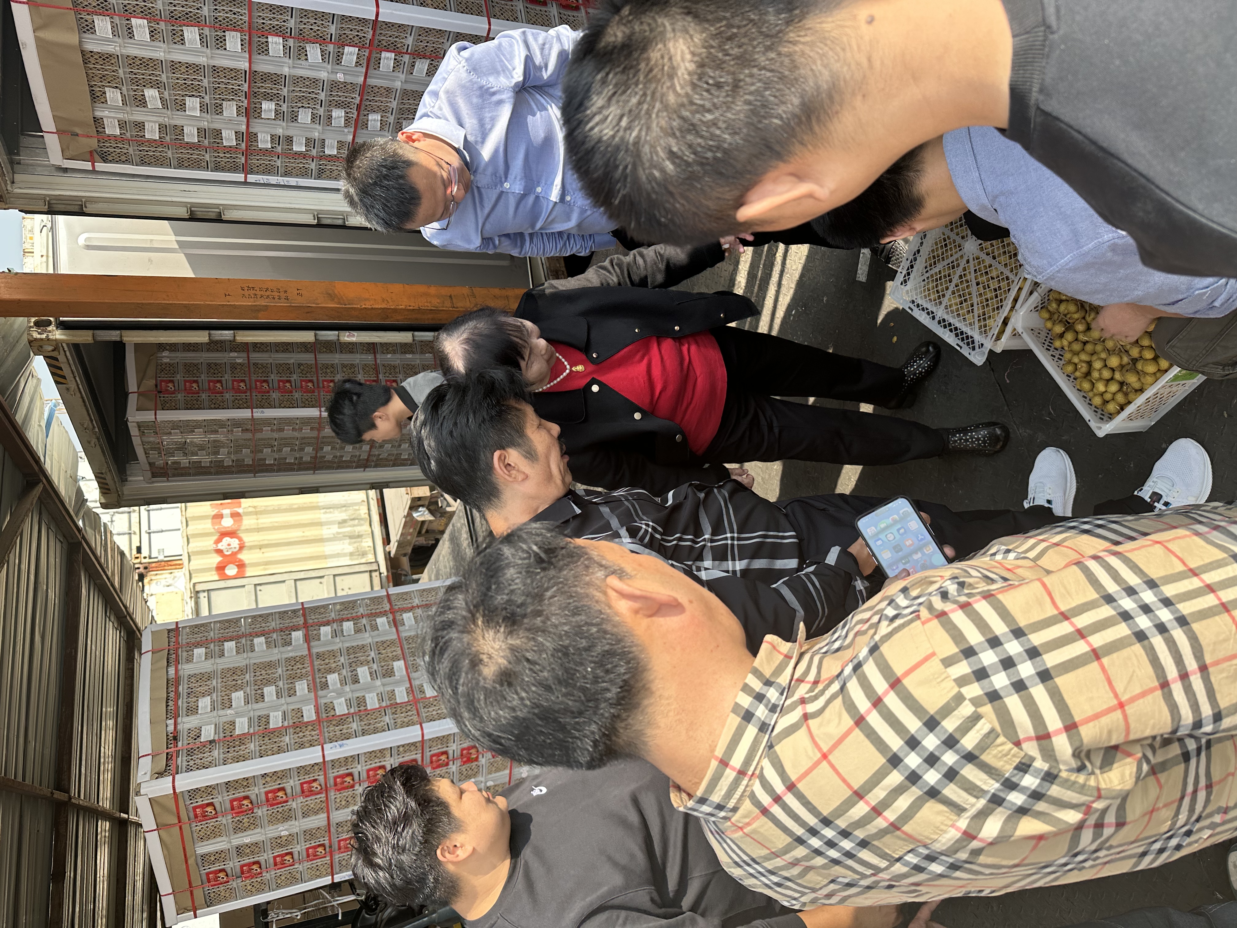 微信图片_20240218151750