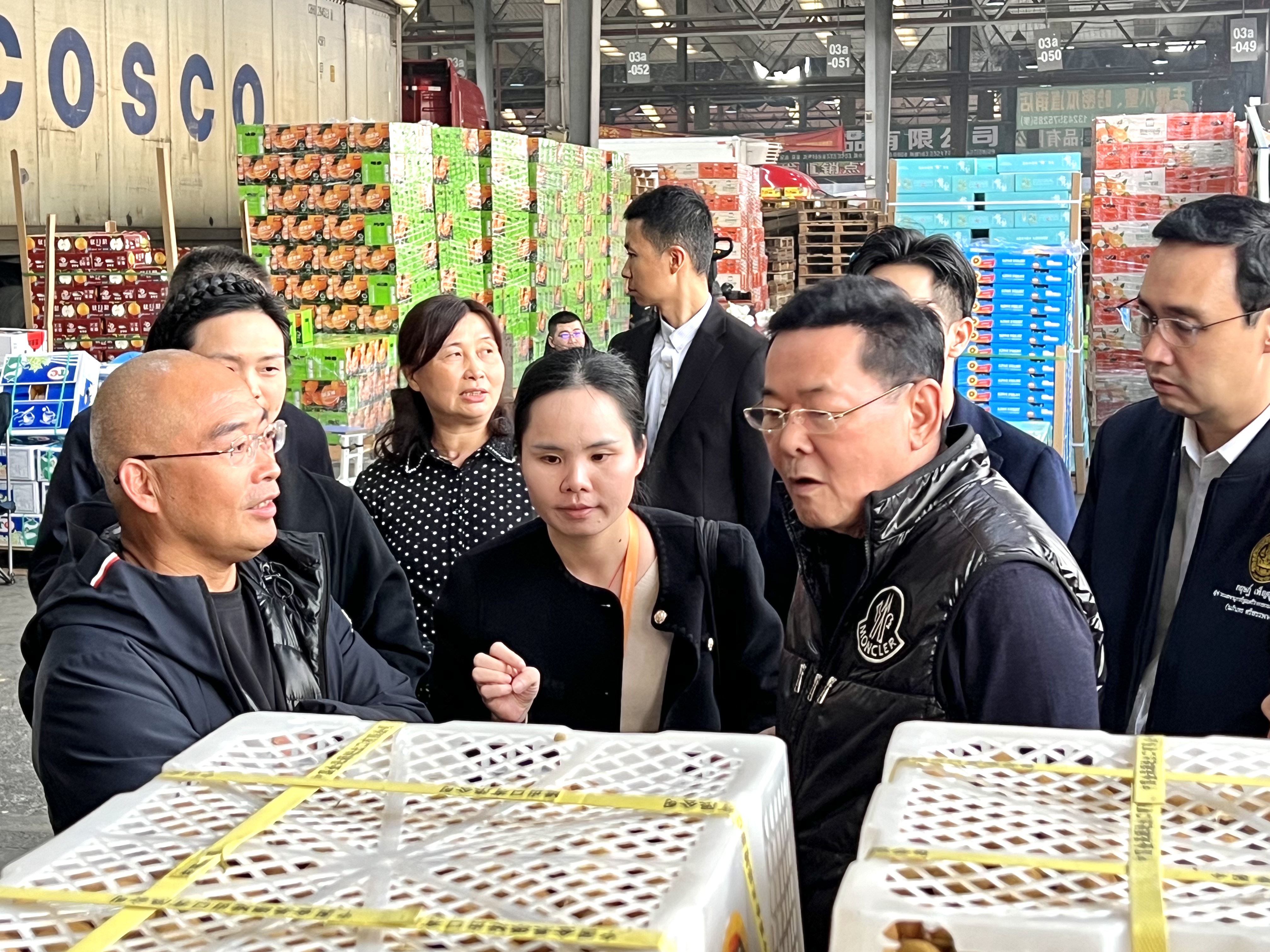 微信图片_20240108142308