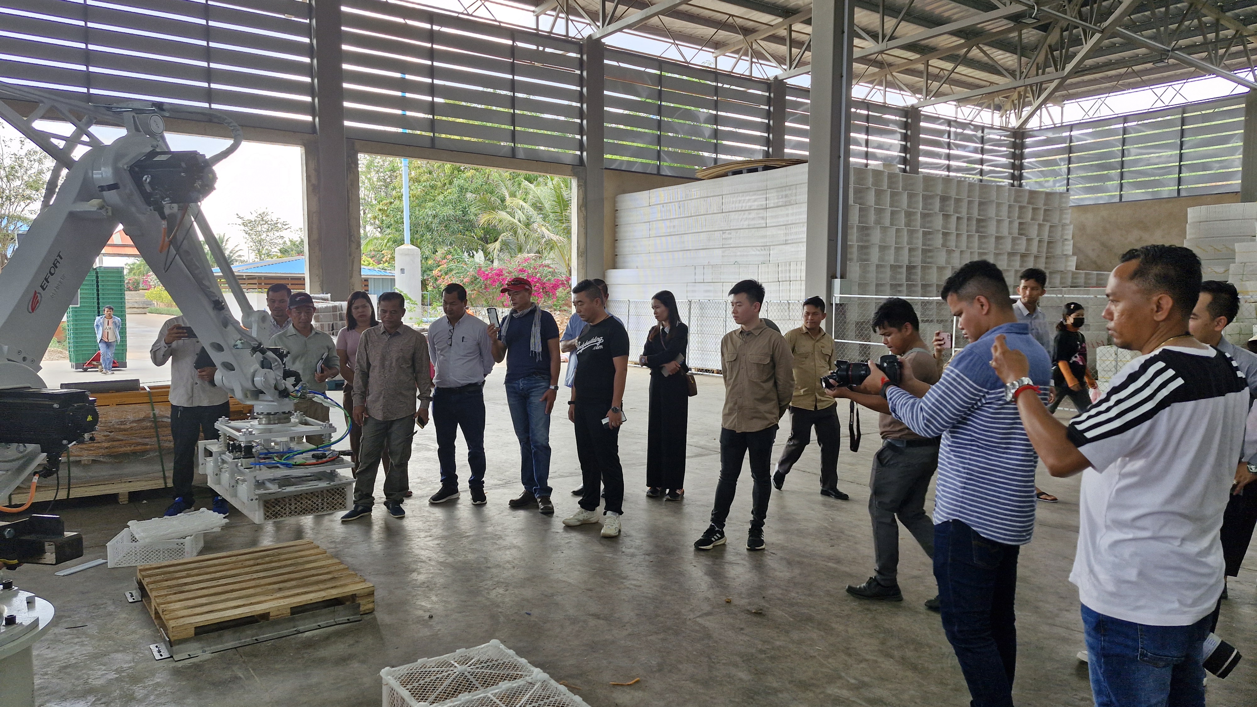 微信图片_20240326105341