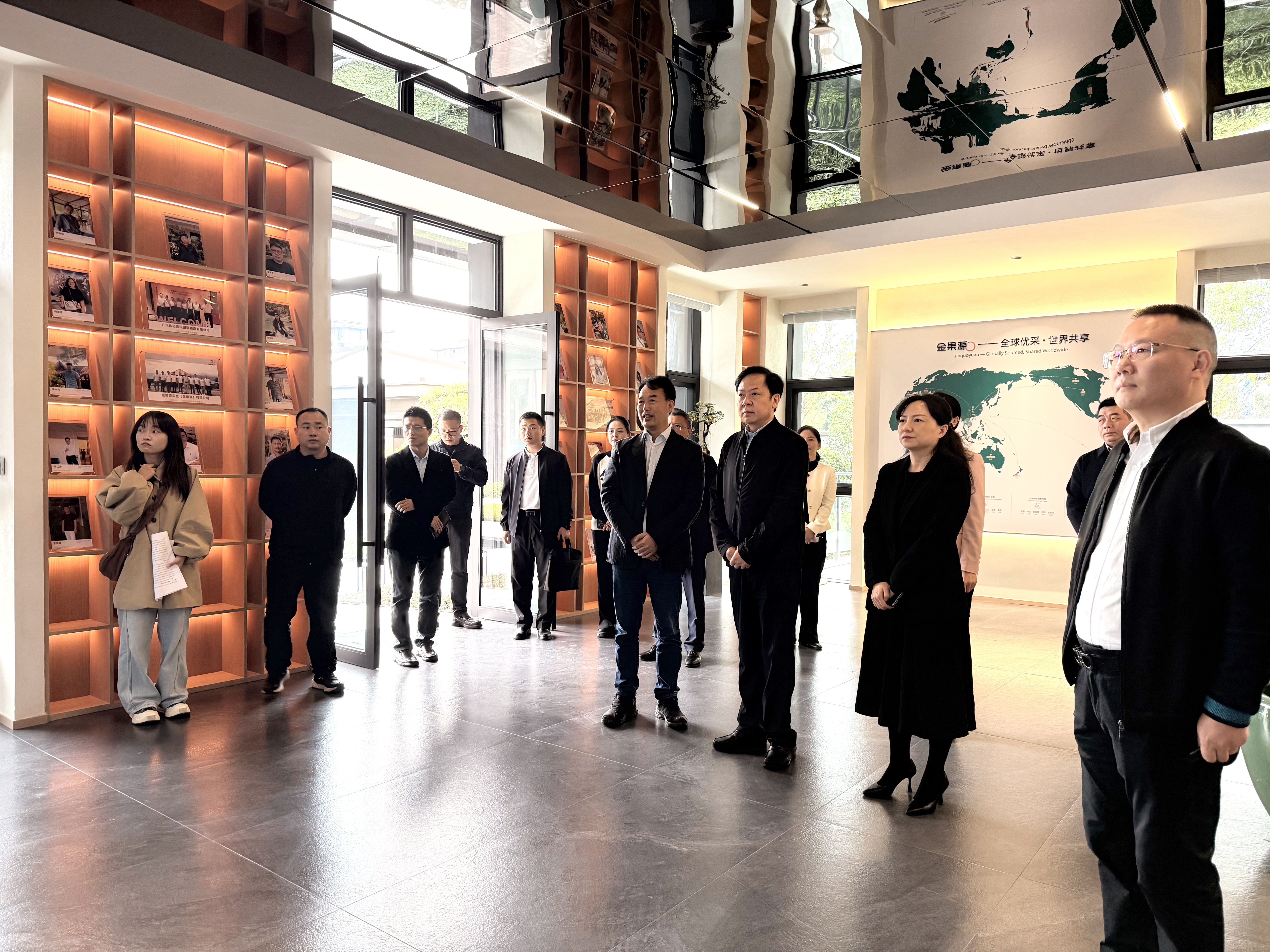 微信图片_20251027171051_250_2 微信图片_20251027171051_250_2