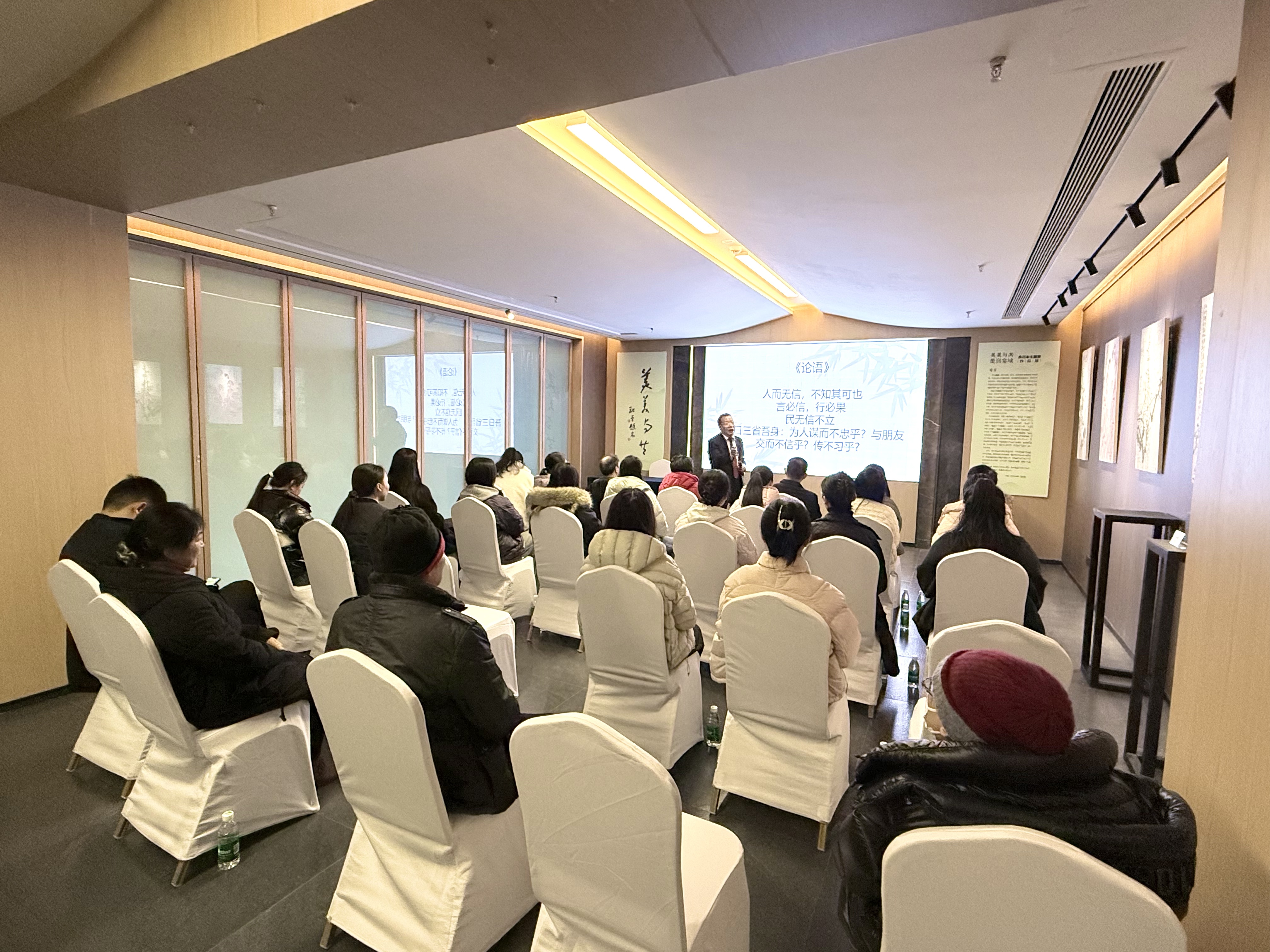 微信图片_20251225115042_397_2