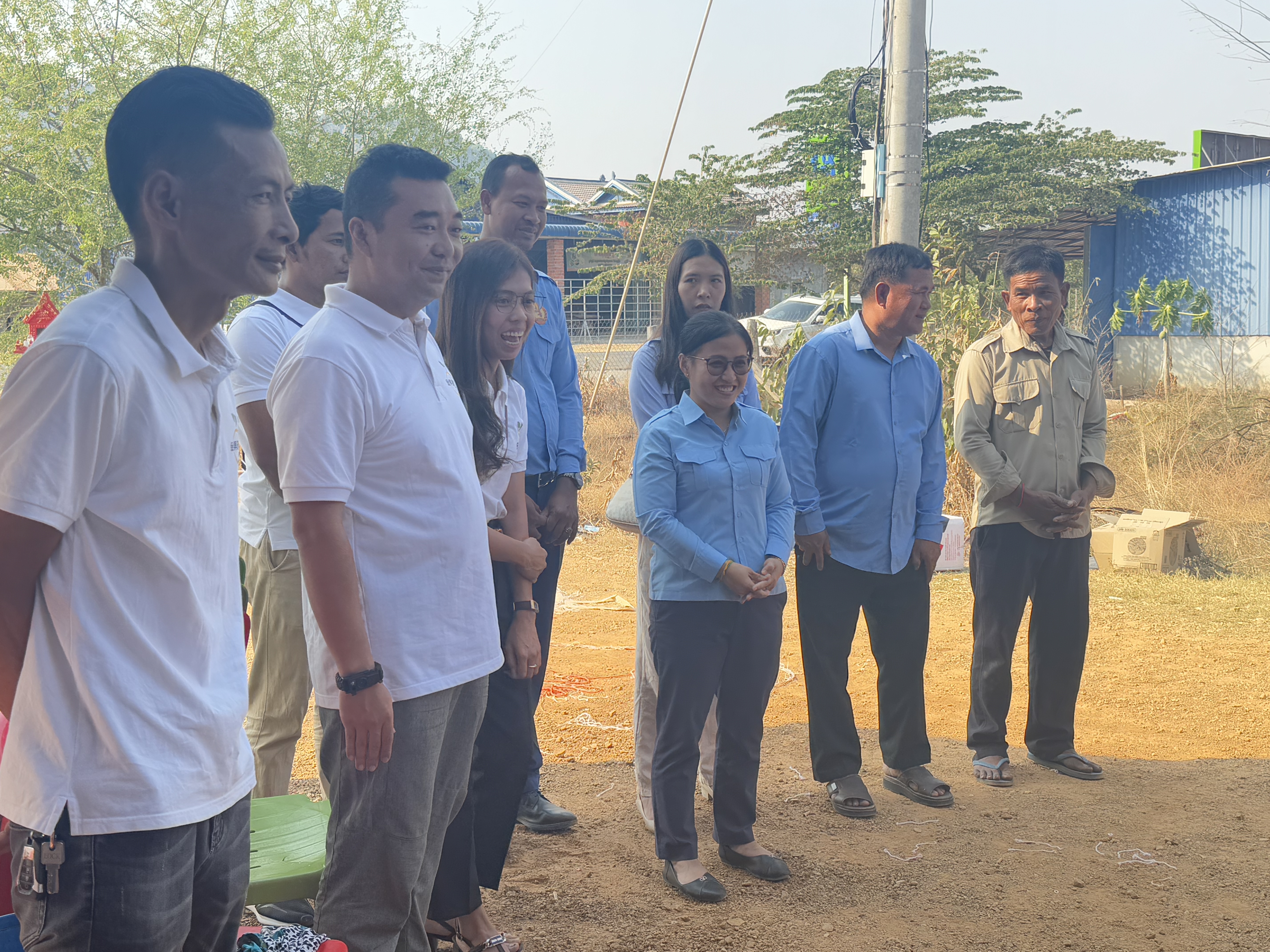 微信图片_20250208105539