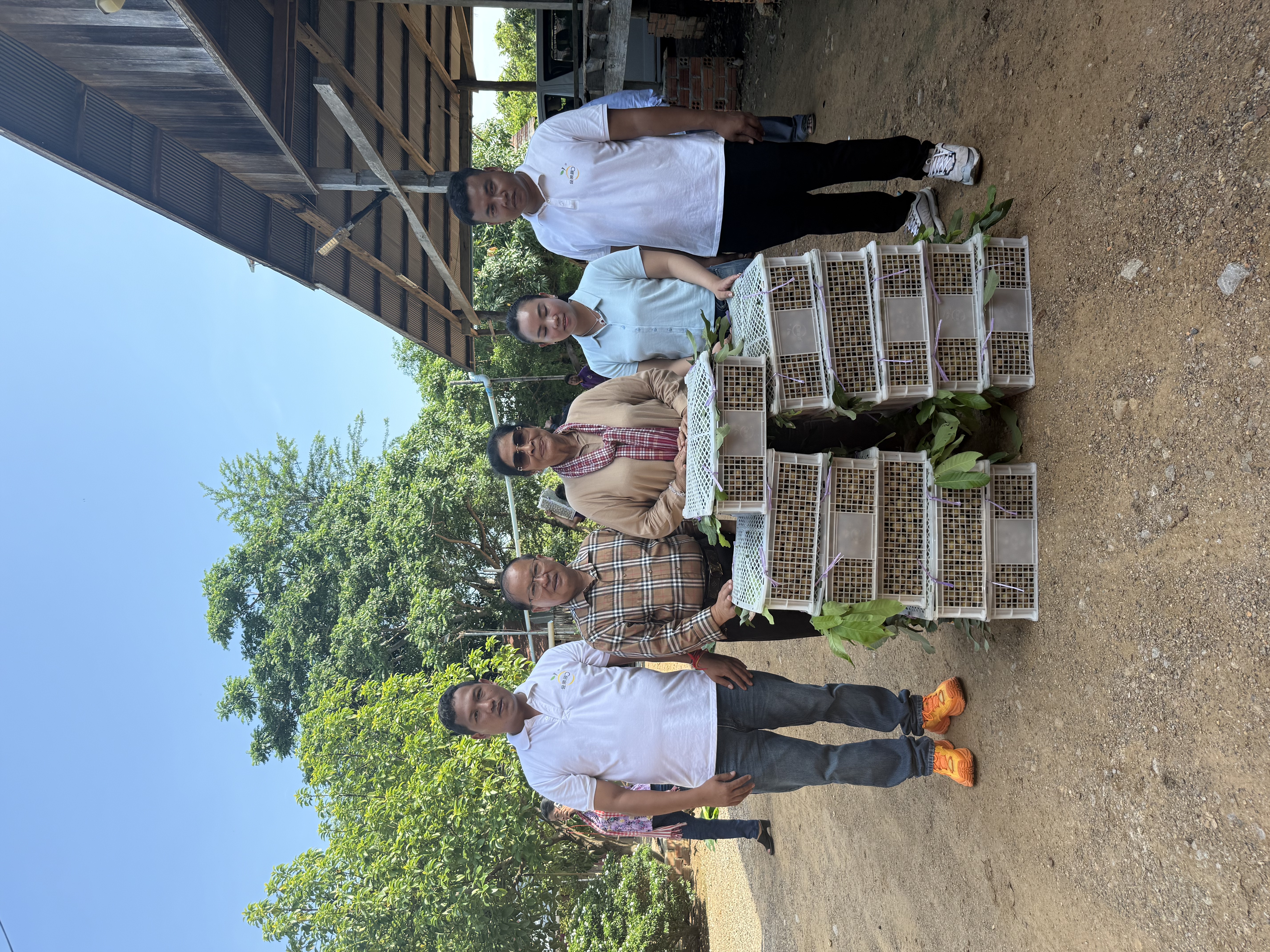 微信图片_20250521165724