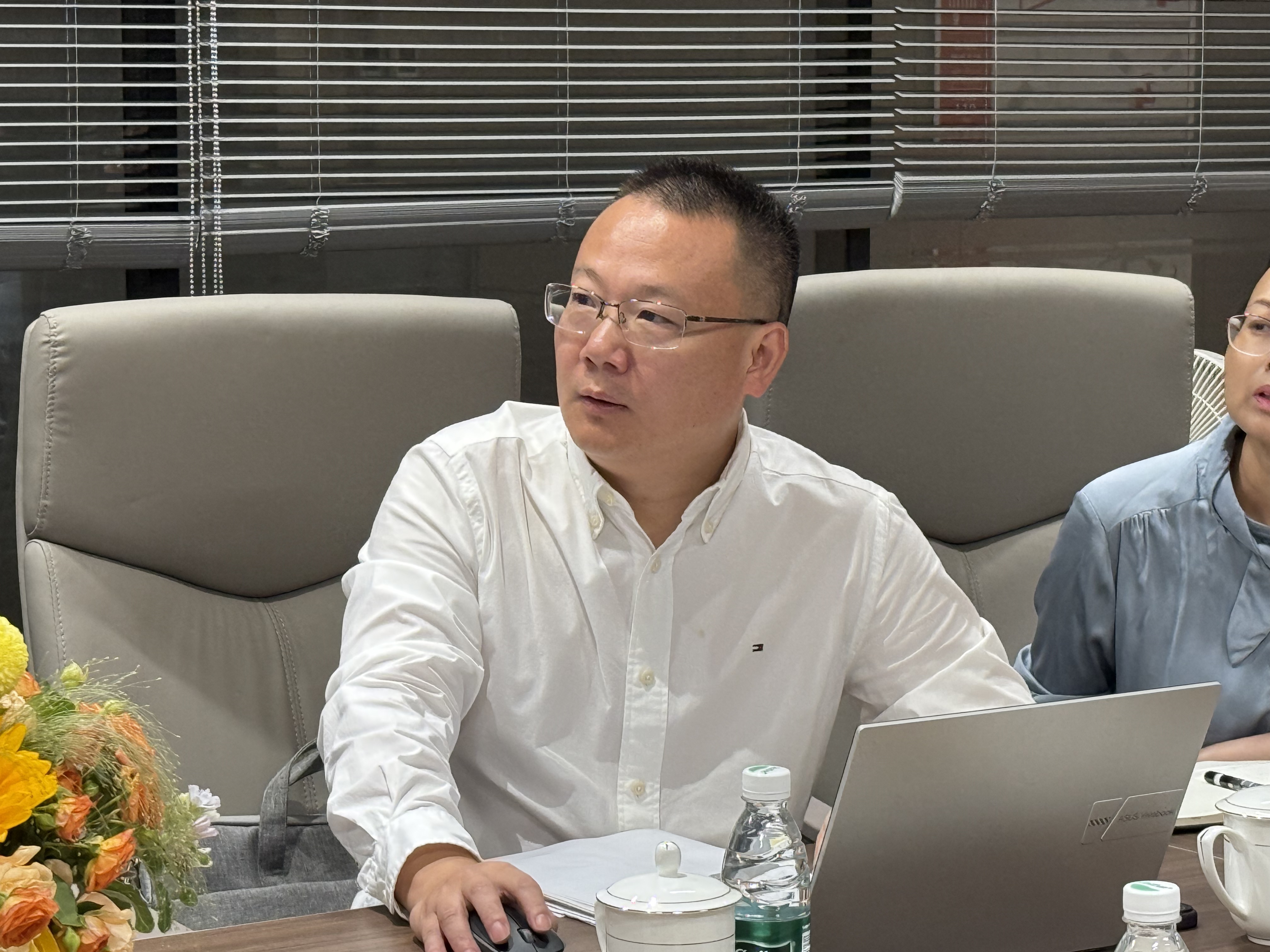 微信图片_20250922154621_128_2