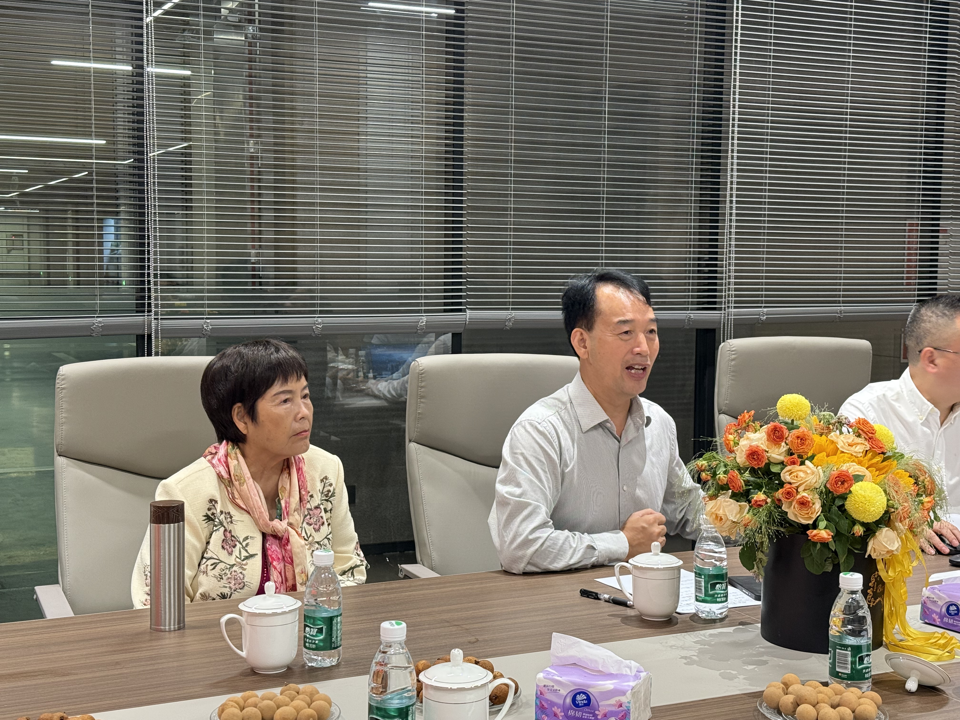 微信图片_20250922154618_127_2