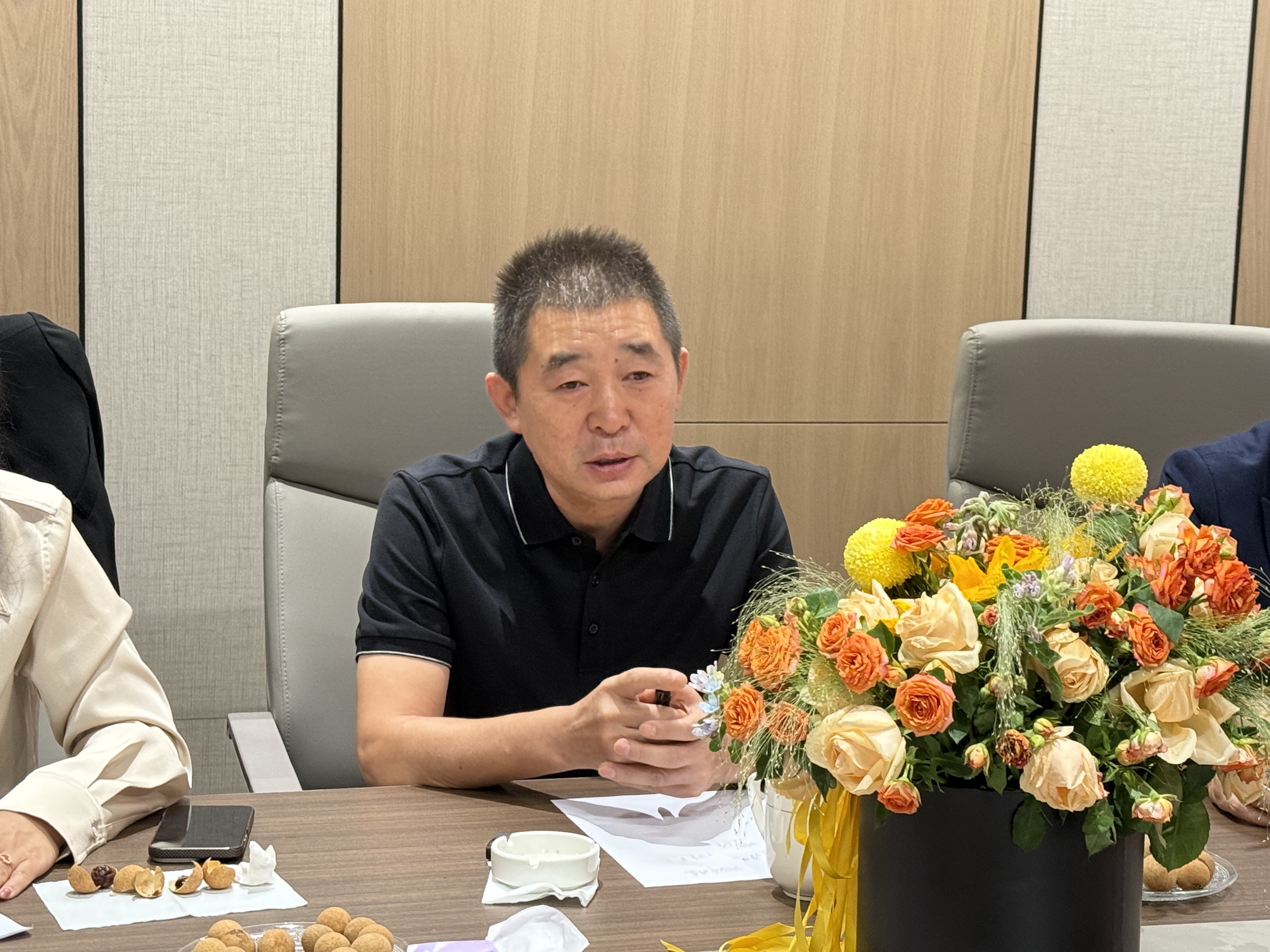 微信图片_20250922154627_130_2