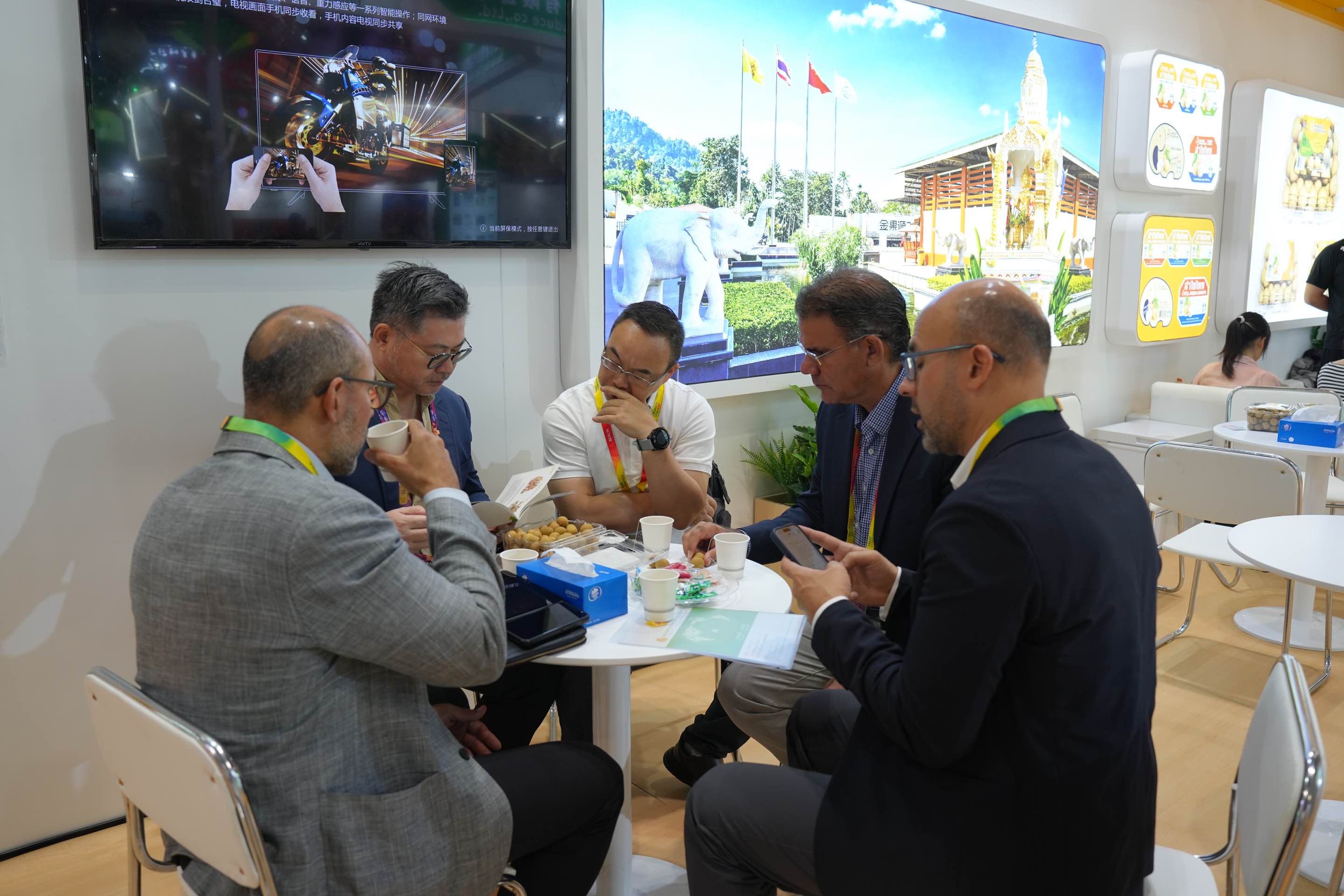 微信图片_2025-09-05_141344_546