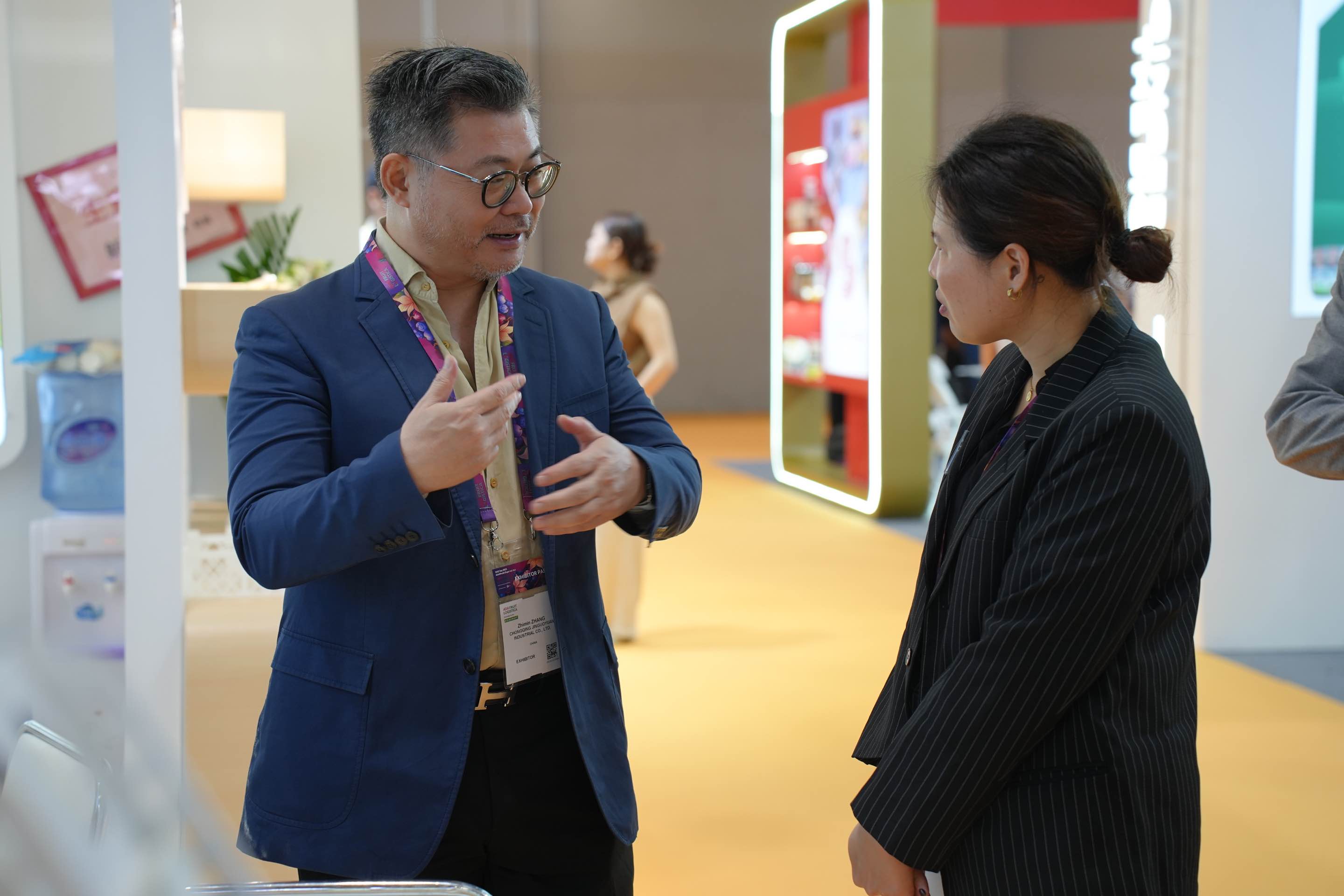 微信图片_2025-09-05_141439_225