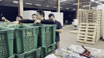 320674badc5ff5f96931ad30aa48ee9b_raw